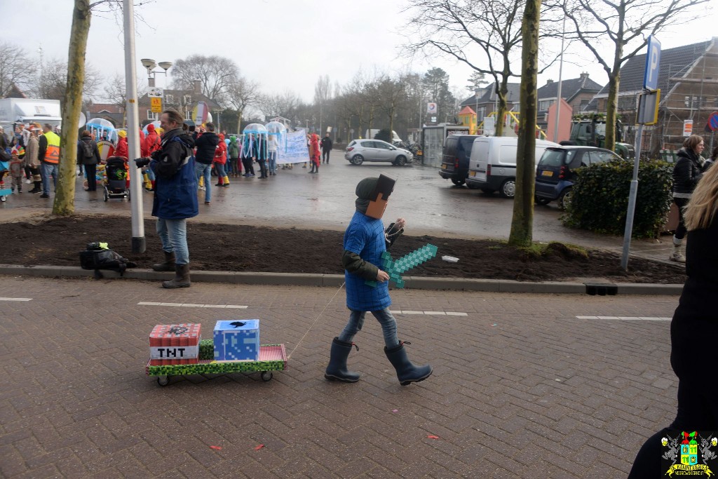 ../Images/Kinderoptocht 2018 026.jpg